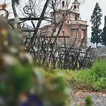 Guest house Vicolo One Aglie