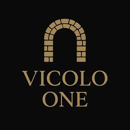 Vicolo One *