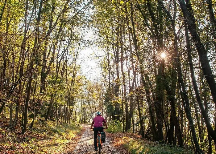 Гостевой дом Vicolo One